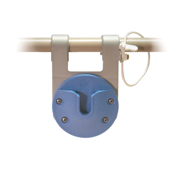 Solventum Corporation 90079 Warming Unit Rail