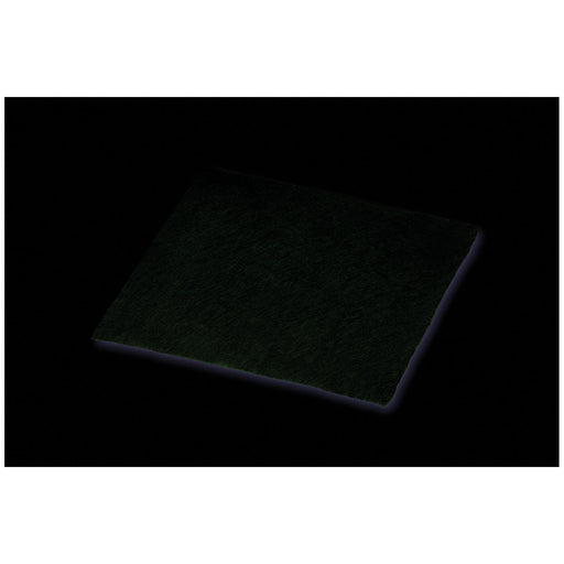 Solventum Corporation Solventum Corporation 90112 High-Integrity Alginate Dressing 4" x Supplies reLink Medical