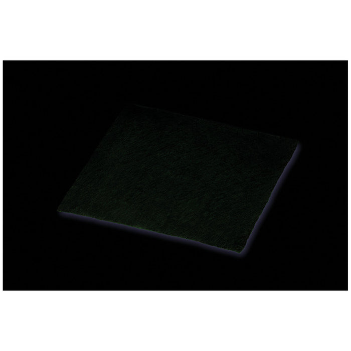 Solventum Corporation Solventum Corporation 90112 High-Integrity Alginate Dressing 4" x Supplies reLink Medical