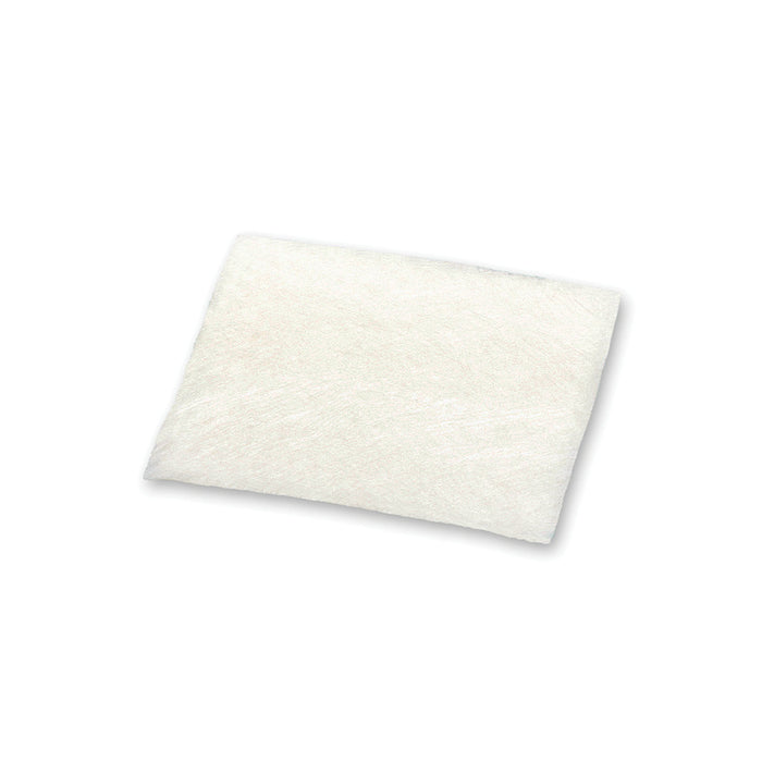 Solventum Corporation Solventum Corporation 90212 High-Gelling Alginate Dressing 4" x 4" Supplies reLink Medical