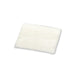 Solventum Corporation Solventum Corporation 90212 High-Gelling Alginate Dressing 4" x 4" Supplies reLink Medical