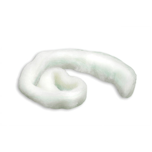 Solventum Corporation Solventum Corporation 90220 High-Gelling Alginate Dressing 12" Rope Supplies reLink Medical