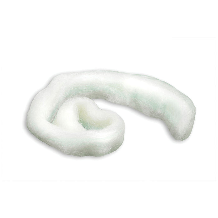 Solventum Corporation Solventum Corporation 90220 High-Gelling Alginate Dressing 12" Rope Supplies reLink Medical