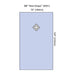 Solventum Corporation Solventum Corporation 9051 Steri-Drape Thyroid Drape 72" x 124" Supplies reLink Medical