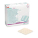 Solventum Corporation Solventum Corporation 90601 Non-Adhesive Foam Dressing 4" x 4" Supplies reLink Medical