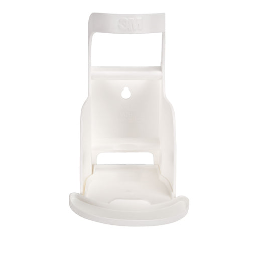 Solventum Corporation Solventum Corporation 9246 Accessories: Wall Bracket White Accessories reLink Medical