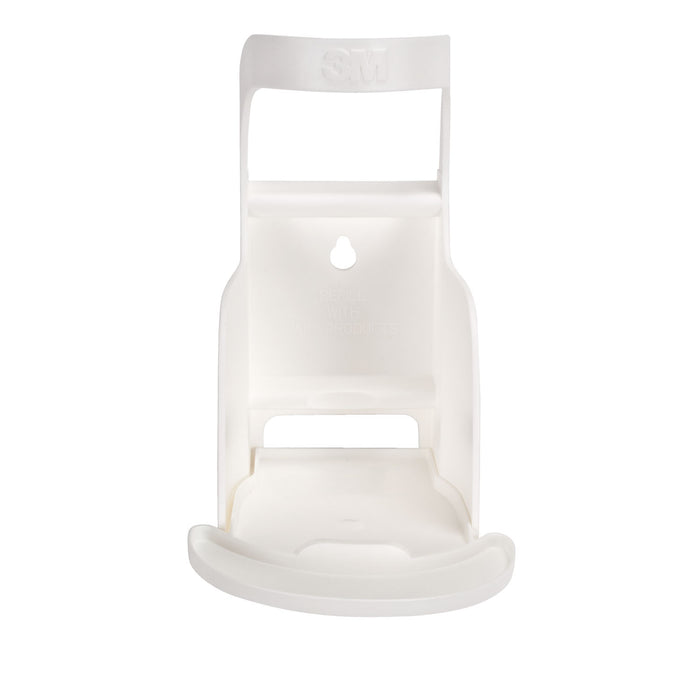 Solventum Corporation Solventum Corporation 9246 Accessories: Wall Bracket White Accessories reLink Medical