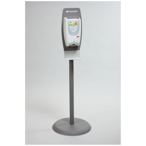 Solventum Corporation Solventum Corporation 9244 Floor Stand Supplies reLink Medical