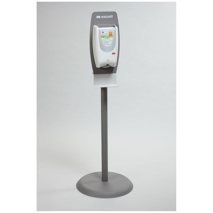 Solventum Corporation Solventum Corporation 9244 Floor Stand Supplies reLink Medical