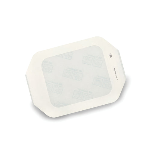 Solventum Corporation Solventum Corporation 9536HP Film Dressing 4" x 4‚¾" 50/bx 4 Supplies reLink Medical
