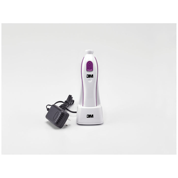 Solventum Corporation 9661L 9661L Clipper with Pivoting