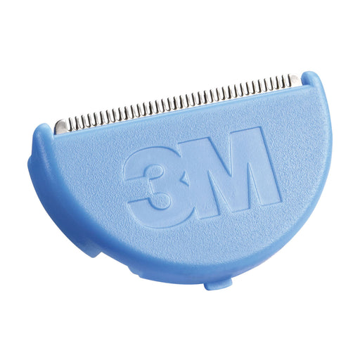 Solventum Corporation Solventum Corporation 9680 Accessories: Single Use Professional Blade Accessories reLink Medical