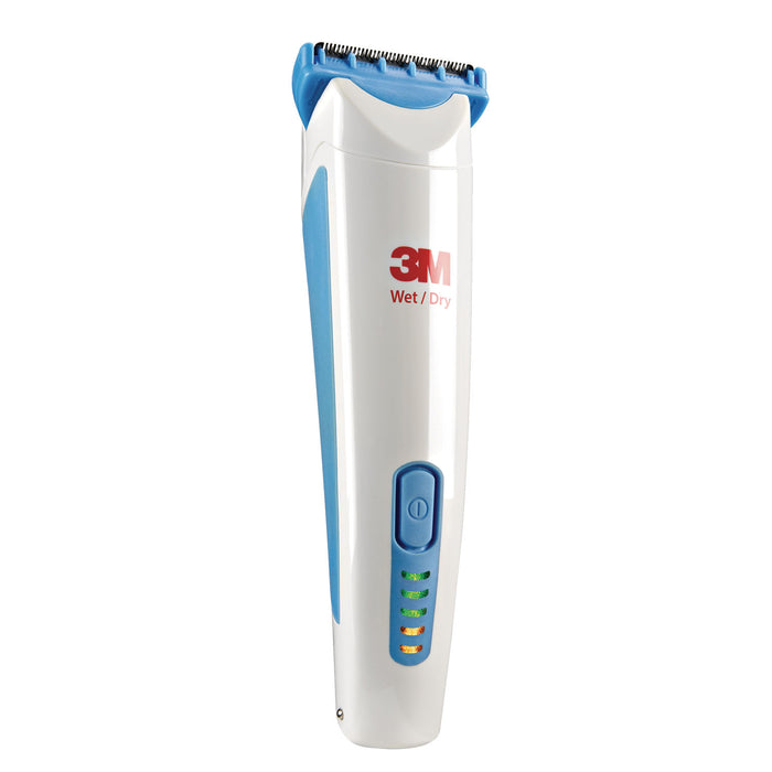 Solventum Corporation Solventum Corporation 9681 Surgical Clipper Supplies reLink Medical