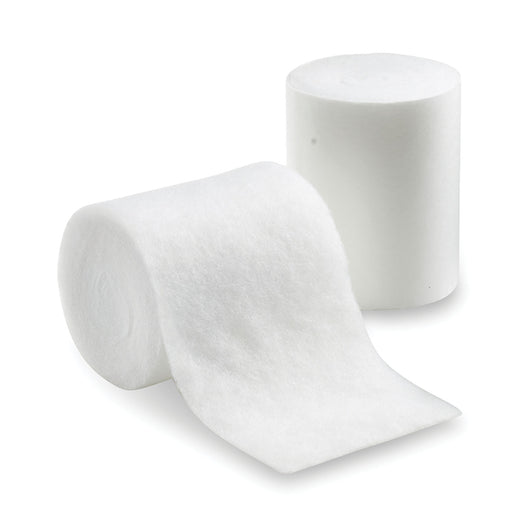 Solventum Corporation Solventum Corporation CMW03 Cast Padding 3" x 4 yds 20/bg 4 Supplies reLink Medical