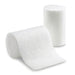 Solventum Corporation Solventum Corporation CMW04 Cast Padding 4" x 4 yds 20/bg 4 Supplies reLink Medical