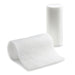 Solventum Corporation Solventum Corporation CMW06 Cast Padding 6" x 4 yds 20/bg 4 Supplies reLink Medical