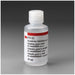 3M Personal Safety Division 3M Personal Safety Division FT-11 Sensitivity Solution Sweet 55ml Supplies reLink Medical