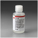 3M Personal Safety Division 3M Personal Safety Division FT-12 Fit Test Solution Sweet 55ml Supplies reLink Medical