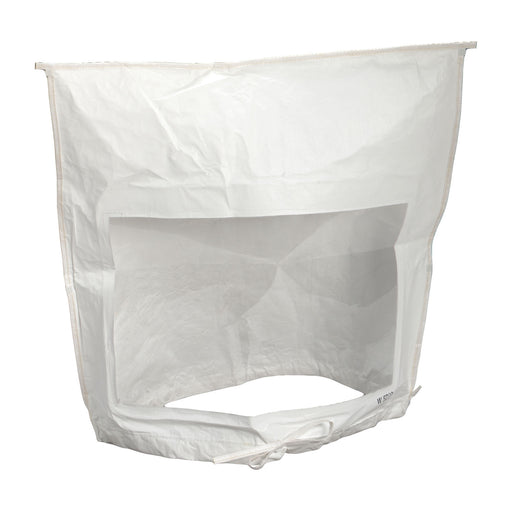 3M Personal Safety Division 3M Personal Safety Division FT-14 Test Hood Reusable 2/pk 5 Supplies reLink Medical