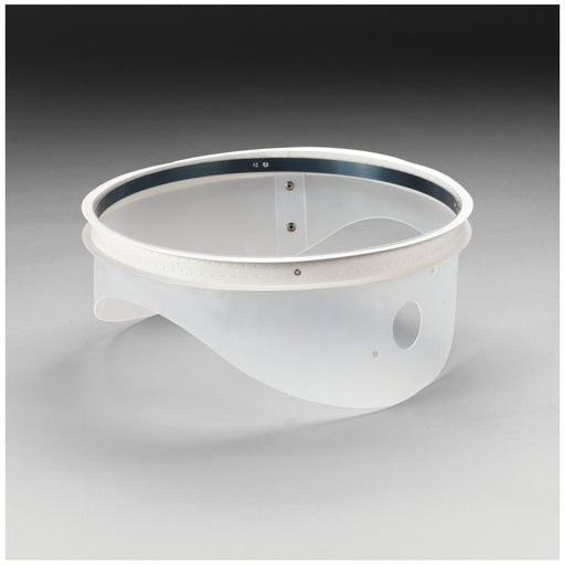 3M Personal Safety Division 3M Personal Safety Division FT-15 Supplies reLink Medical