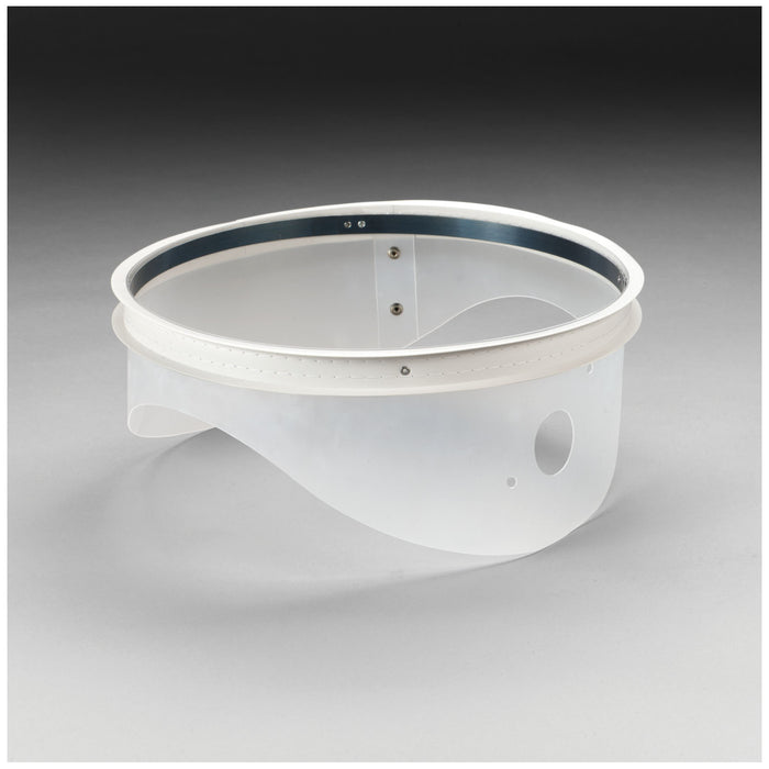 3M Personal Safety Division 3M Personal Safety Division FT-15 Supplies reLink Medical