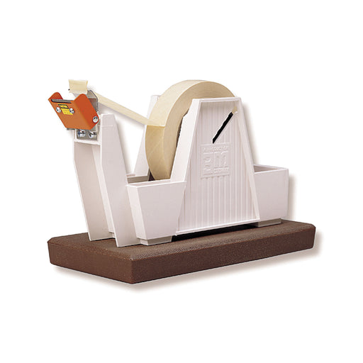 Solventum Corporation Solventum Corporation M52 Indicator Tape Dispenser with Tabber Holds Supplies reLink Medical