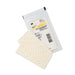 Solventum Corporation Solventum Corporation R1548 Reinced Skin Closure 1" x 5" 4 Supplies reLink Medical