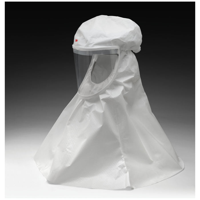 3M Personal Safety Division 3M Personal Safety Division S-403L-20 Economy Hood Medium/ Large Supplies reLink Medical