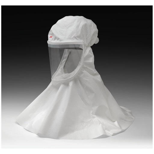 3M Personal Safety Division 3M Personal Safety Division S-403S-20 Economy Hood Small/ Medium Supplies reLink Medical