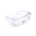 3M Personal Safety Division 3M Personal Safety Division TGV01-100 Protective Eyewear Clear Supplies reLink Medical