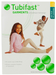Molnlycke Health Care US, LLC Molnlycke Health Care US LLC 992015 Leggings 8-11 Years 6/bx 5 Supplies reLink Medical