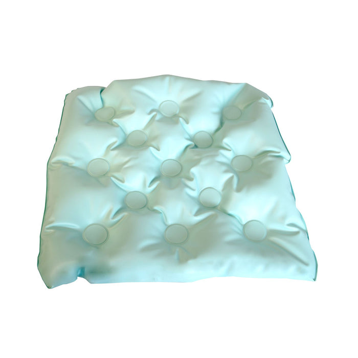 Molnlycke Health Care US, LLC Molnlycke Health Care US LLC 1400218 Development Strap Supplies reLink Medical