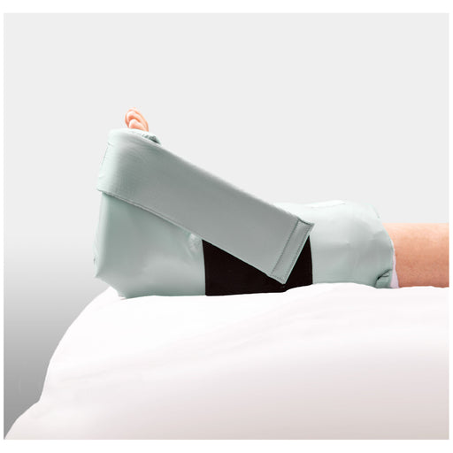 Molnlycke Health Care US, LLC Molnlycke Health Care US LLC 1400122 Z-Flex Fluidized Heel Supplies reLink Medical