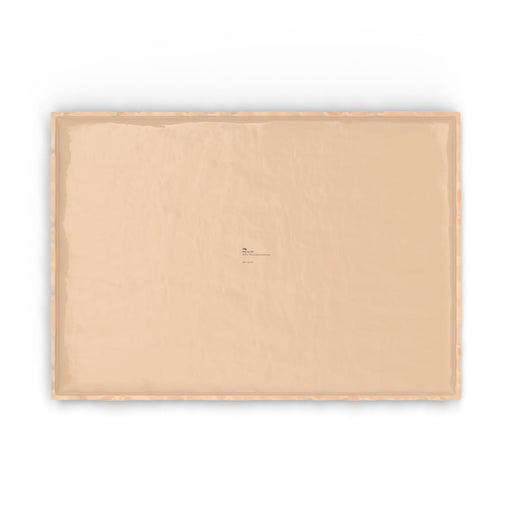 Molnlycke Health Care US, LLC Molnlycke Health Care US LLC 1401005 Large Positioner Supplies reLink Medical