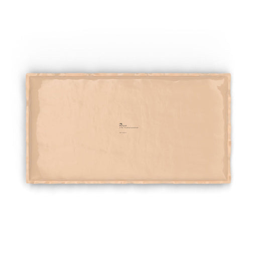 Molnlycke Health Care US, LLC Molnlycke Health Care US LLC 1400239 Medium Positioner with Cover Supplies reLink Medical