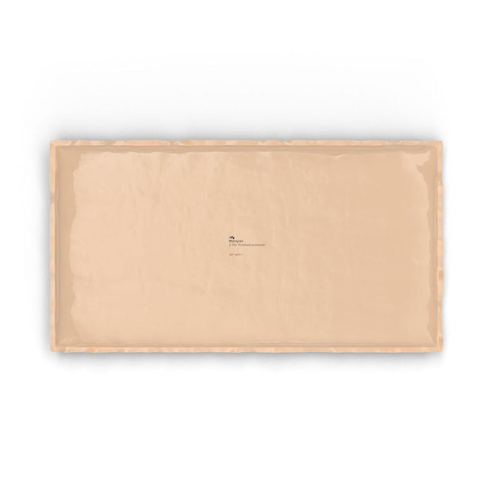 Molnlycke Health Care US, LLC Molnlycke Health Care US LLC 1400239 Medium Positioner with Cover Supplies reLink Medical