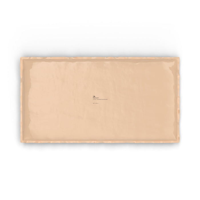 Molnlycke Health Care US, LLC Molnlycke Health Care US LLC 1401007 Utility Positioner Small Supplies reLink Medical