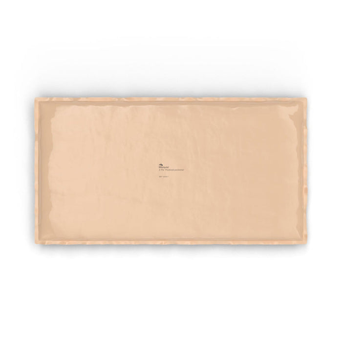 Molnlycke Health Care US, LLC Molnlycke Health Care US LLC 1400216 Large Full Body Disposable Supplies reLink Medical