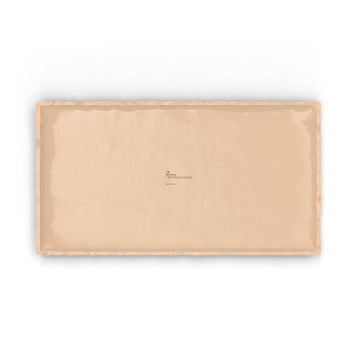 Molnlycke Health Care US, LLC Molnlycke Health Care US LLC 1400229 Small Disposable Positioner Supplies reLink Medical