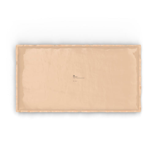 Molnlycke Health Care US, LLC Molnlycke Health Care US LLC 1400225 Large Tube Positioner Cover Supplies reLink Medical