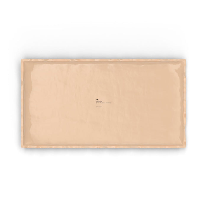 Molnlycke Health Care US, LLC Molnlycke Health Care US LLC 1400201 Large Positioner Cover Supplies reLink Medical