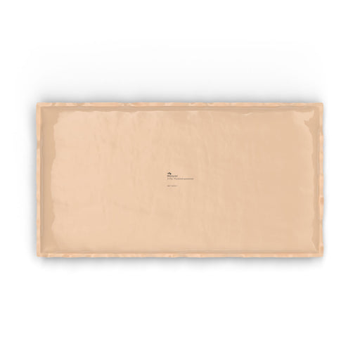 Molnlycke Health Care US, LLC Molnlycke Health Care US LLC 1401011 Adult Utility Positioner Supplies reLink Medical