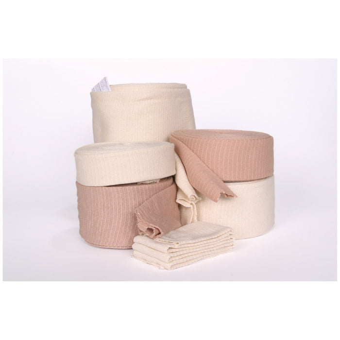 Molnlycke Health Care US, LLC Molnlycke Health Care US LLC 1440 Tubular Bandage Size J Natural Supplies reLink Medical