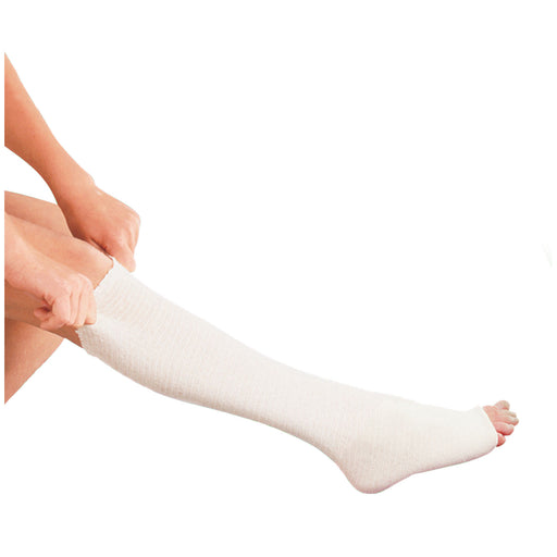 Molnlycke Health Care US, LLC Molnlycke Health Care US LLC 1520 Tubular Bandage Size B 2‚½" x Supplies reLink Medical