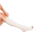 Molnlycke Health Care US, LLC Molnlycke Health Care US LLC 1521 Tubular Bandage Size C 2‚¾" x Supplies reLink Medical