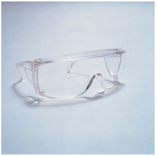 Molnlycke Health Care US, LLC Molnlycke Health Care US LLC 1702 Protective Glasses 10/bx 3 Supplies reLink Medical