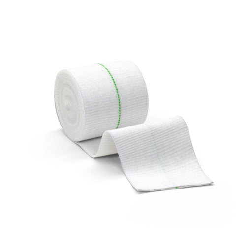 Molnlycke Health Care US, LLC Molnlycke Health Care US LLC 2436 Tubifast Bandage 55cm x 10M Green Supplies reLink Medical
