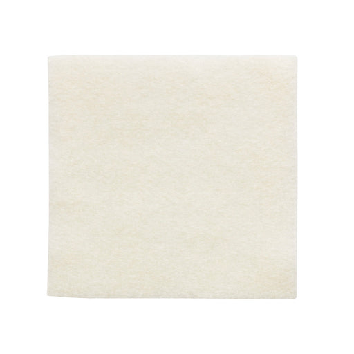 Molnlycke Health Care US, LLC Molnlycke Health Care US LLC 252200 Calcium Alginate Absorbent Supplies reLink Medical