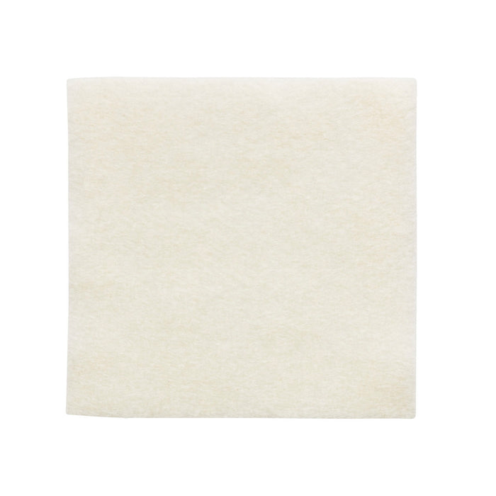 Molnlycke Health Care US, LLC Molnlycke Health Care US LLC 252200 Calcium Alginate Absorbent Supplies reLink Medical