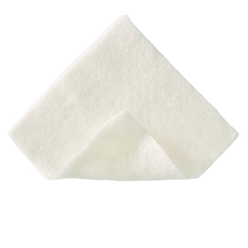 Molnlycke Health Care US, LLC Molnlycke Health Care US LLC 255100 Dressing Silver Containing Supplies reLink Medical